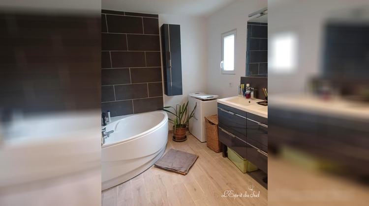 Ma-Cabane - Vente Maison Rabastens, 130 m²