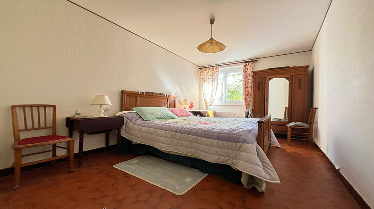 Ma-Cabane - Vente Maison RABASTENS, 152 m²