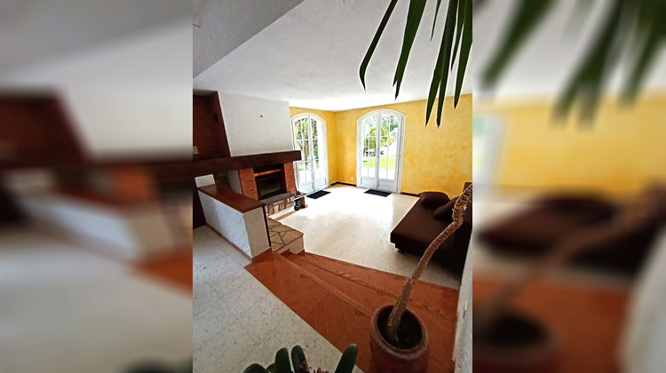 Ma-Cabane - Vente Maison RABASTENS, 160 m²