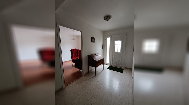 Ma-Cabane - Vente Maison RABASTENS, 160 m²