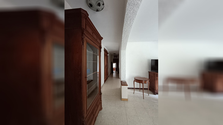 Ma-Cabane - Vente Maison RABASTENS, 160 m²