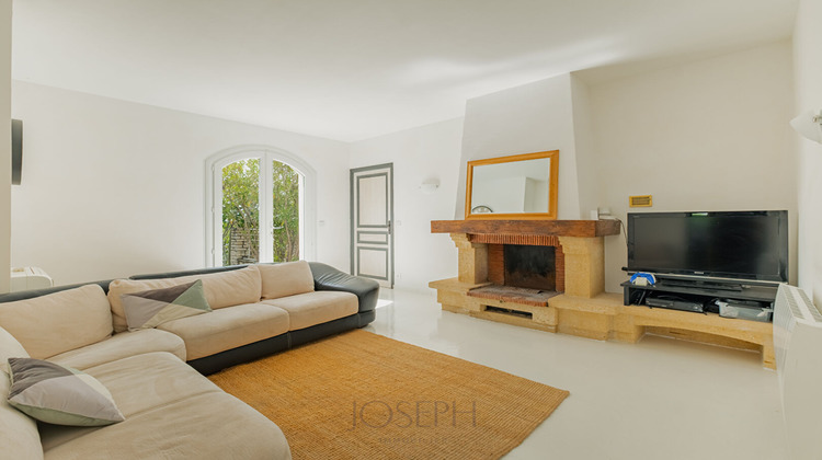 Ma-Cabane - Vente Maison RABASTENS, 220 m²