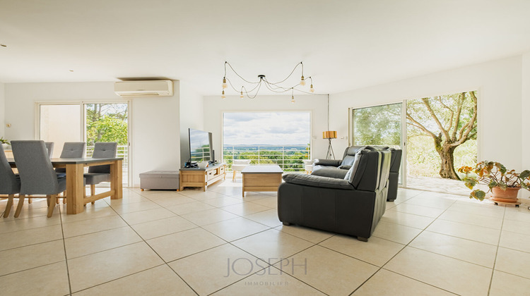 Ma-Cabane - Vente Maison RABASTENS, 220 m²