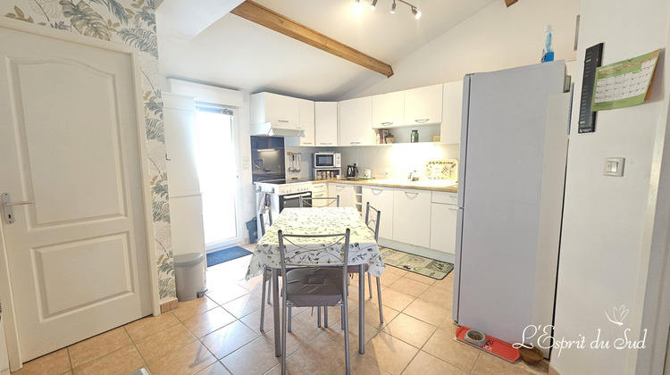 Ma-Cabane - Vente Maison Rabastens, 77 m²