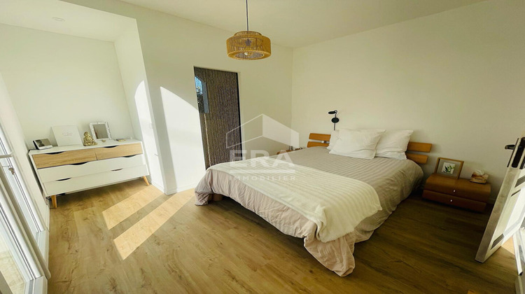 Ma-Cabane - Vente Maison RABASTENS, 219 m²