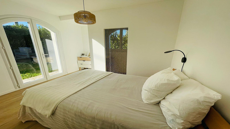 Ma-Cabane - Vente Maison RABASTENS, 219 m²