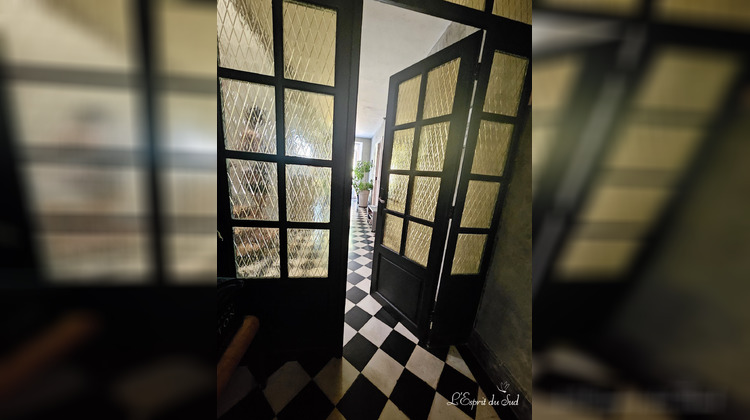 Ma-Cabane - Vente Maison Rabastens, 230 m²