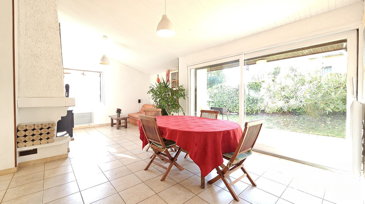 Ma-Cabane - Vente Maison Rabastens, 125 m²