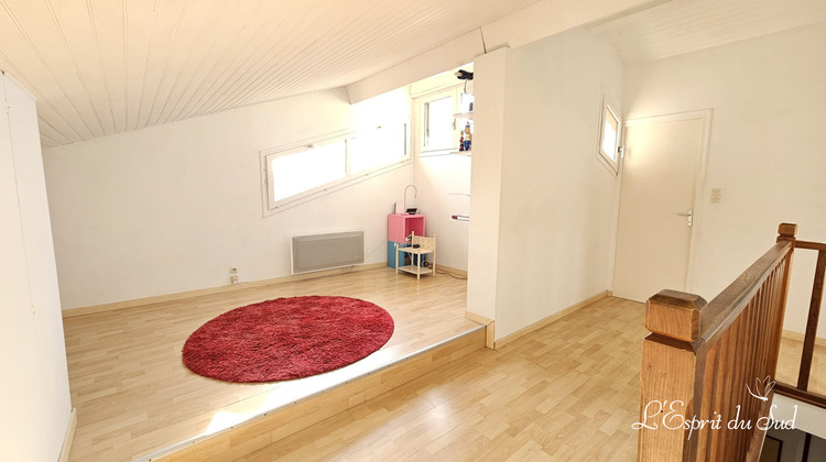 Ma-Cabane - Vente Maison Rabastens, 125 m²