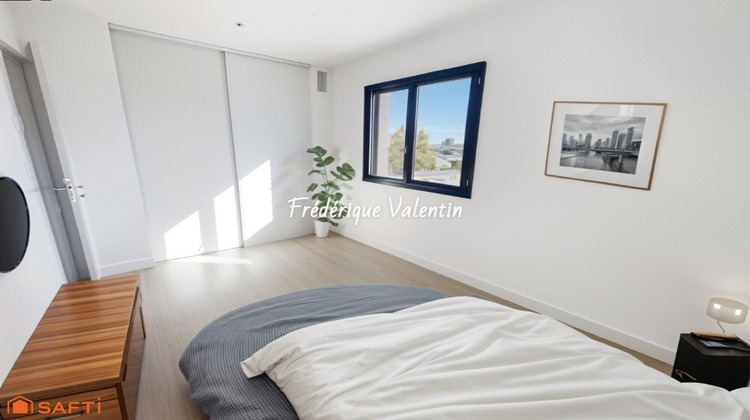 Ma-Cabane - Vente Maison Rabastens, 145 m²