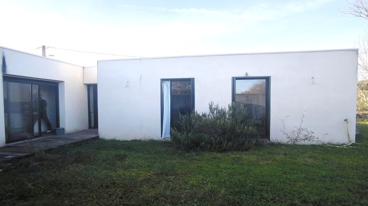 Ma-Cabane - Vente Maison RABASTENS, 66 m²