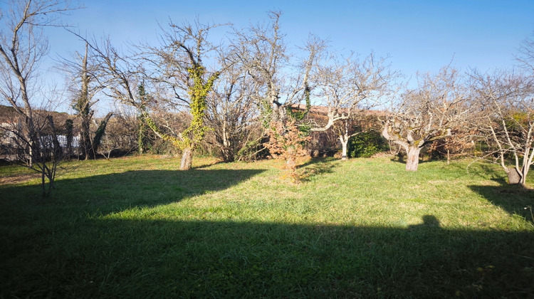 Ma-Cabane - Vente Maison RABASTENS, 66 m²