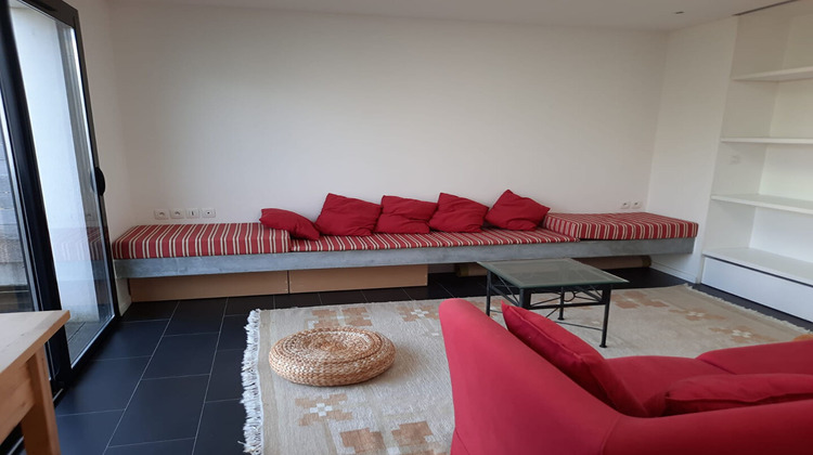 Ma-Cabane - Vente Maison RABASTENS, 66 m²