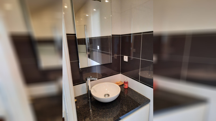 Ma-Cabane - Vente Maison RABASTENS, 66 m²