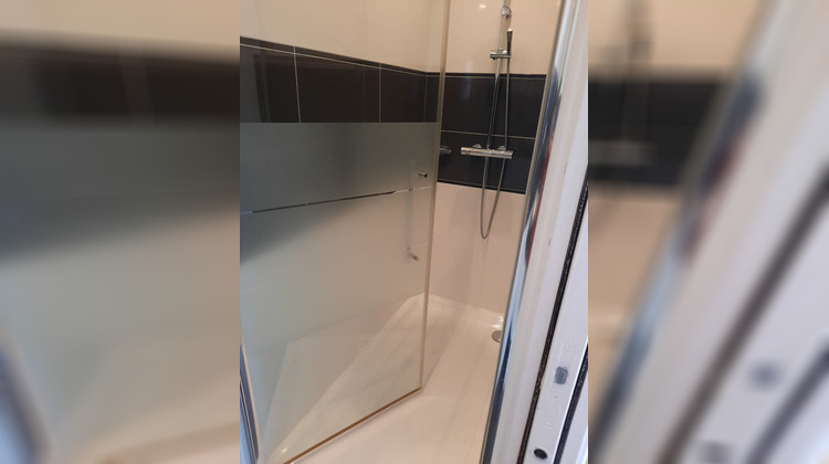 Ma-Cabane - Vente Maison RABASTENS, 66 m²