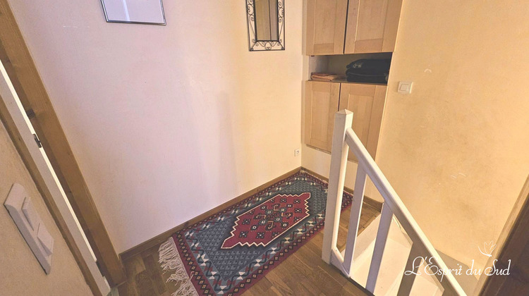 Ma-Cabane - Vente Maison Rabastens, 44 m²