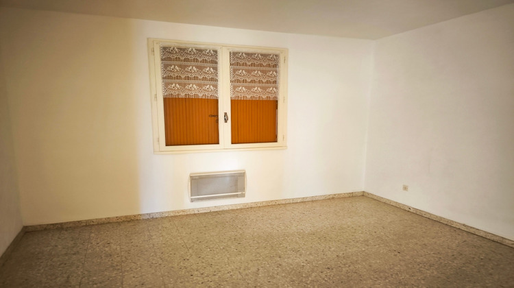 Ma-Cabane - Vente Maison RABASTENS, 136 m²