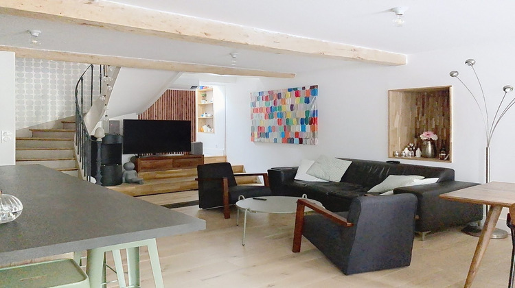 Ma-Cabane - Vente Maison Rabastens, 135 m²