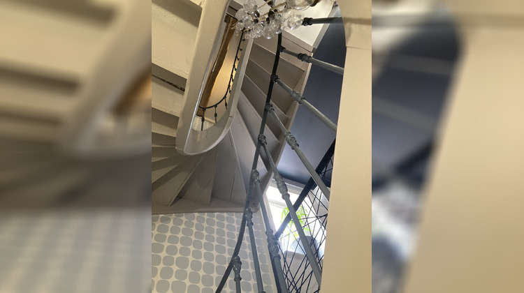 Ma-Cabane - Vente Maison Rabastens, 135 m²