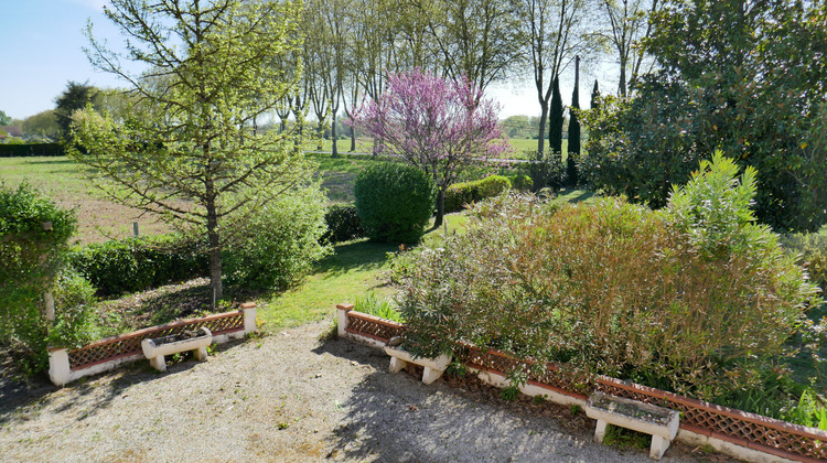 Ma-Cabane - Vente Maison RABASTENS, 150 m²