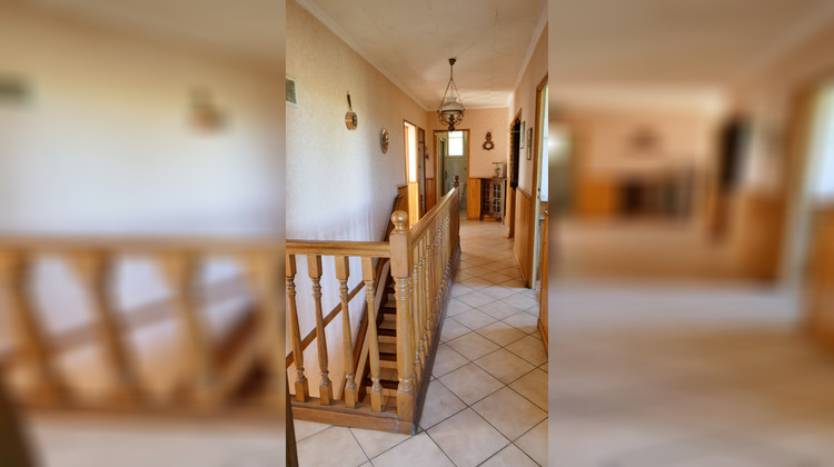 Ma-Cabane - Vente Maison RABASTENS, 150 m²