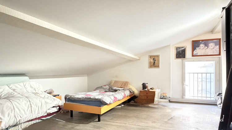 Ma-Cabane - Vente Maison Rabastens, 96 m²