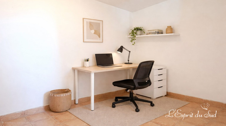 Ma-Cabane - Vente Maison Rabastens, 96 m²