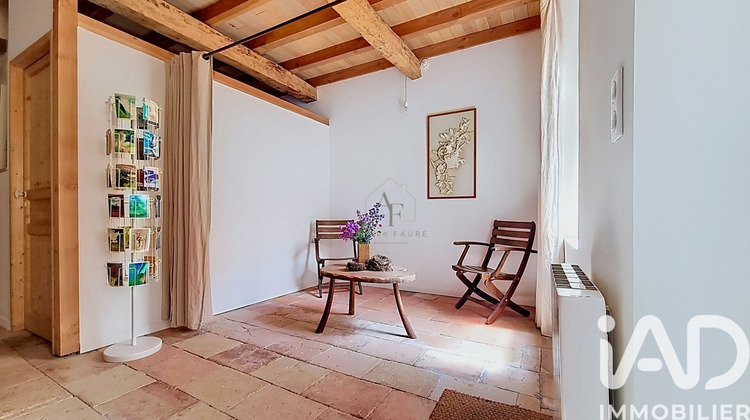 Ma-Cabane - Vente Maison Rabastens, 76 m²