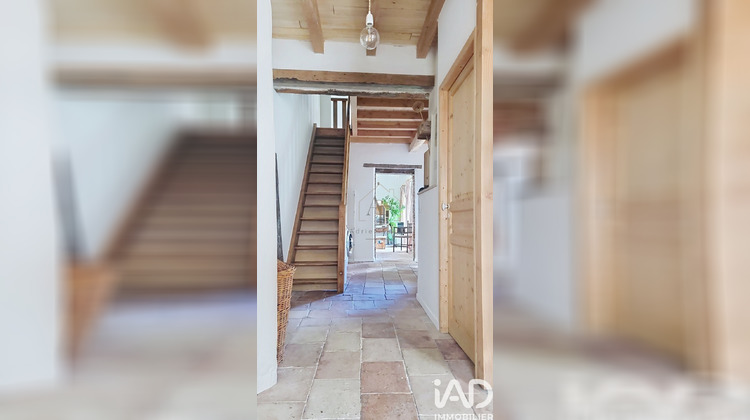 Ma-Cabane - Vente Maison Rabastens, 76 m²