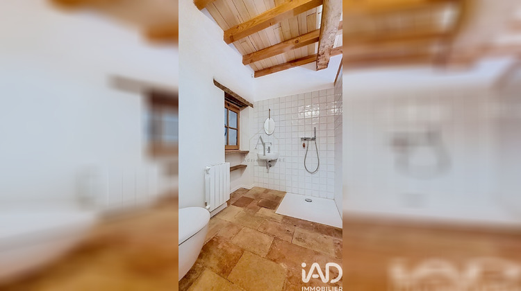 Ma-Cabane - Vente Maison Rabastens, 76 m²