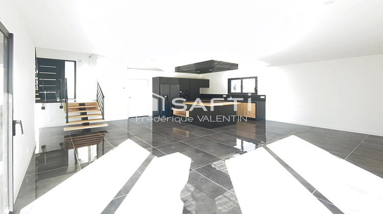 Ma-Cabane - Vente Maison Rabastens, 145 m²