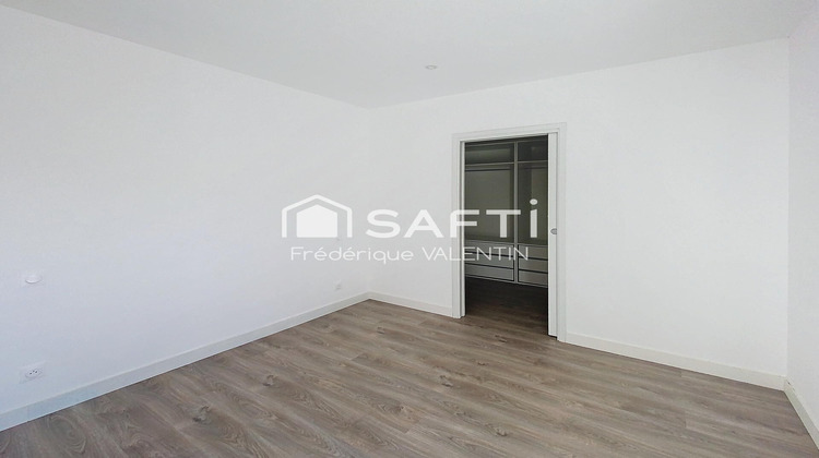 Ma-Cabane - Vente Maison Rabastens, 145 m²