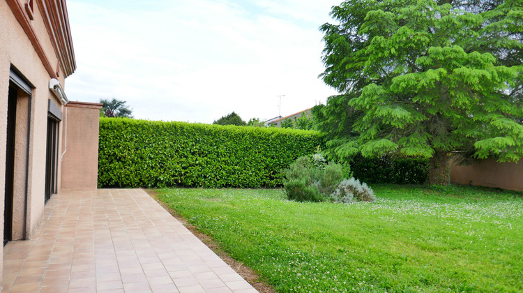 Ma-Cabane - Vente Maison RABASTENS, 215 m²