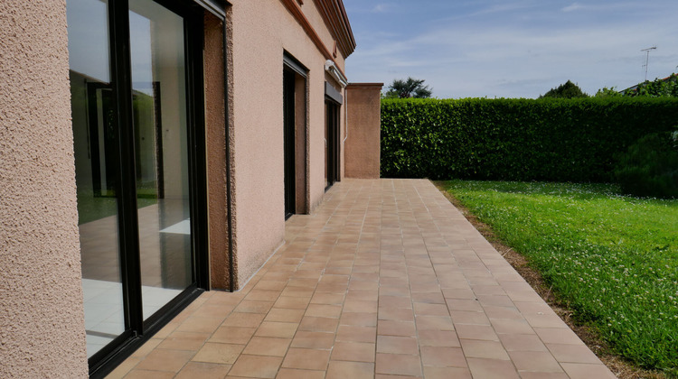 Ma-Cabane - Vente Maison RABASTENS, 215 m²