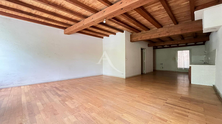 Ma-Cabane - Vente Maison RABASTENS, 120 m²