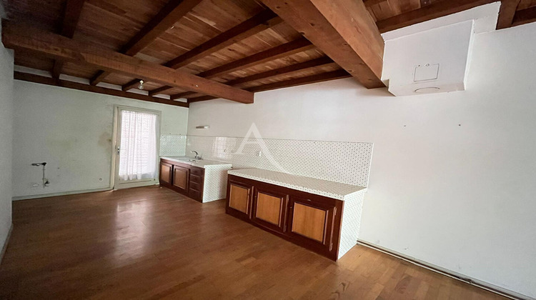 Ma-Cabane - Vente Maison RABASTENS, 120 m²