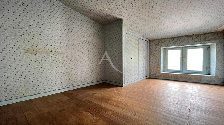 Ma-Cabane - Vente Maison RABASTENS, 120 m²