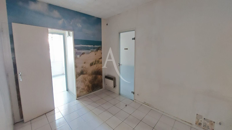 Ma-Cabane - Vente Maison RABASTENS, 120 m²