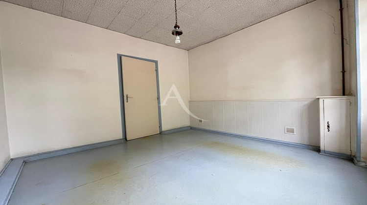 Ma-Cabane - Vente Maison RABASTENS, 120 m²