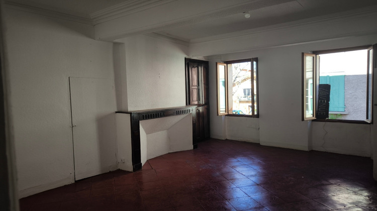 Ma-Cabane - Vente Maison RABASTENS, 80 m²