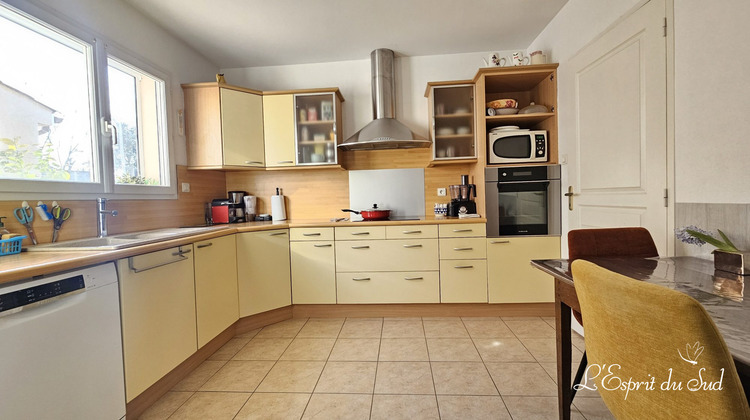 Ma-Cabane - Vente Maison Rabastens, 153 m²