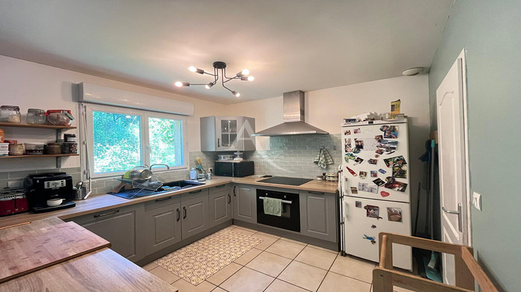 Ma-Cabane - Vente Maison RABASTENS, 90 m²