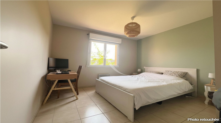 Ma-Cabane - Vente Maison RABASTENS, 90 m²