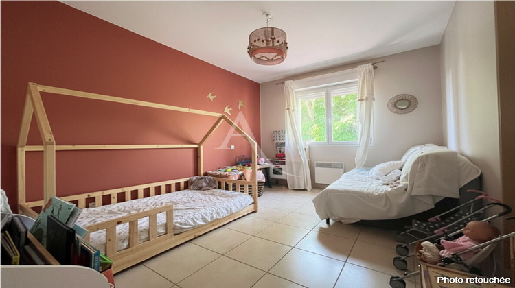 Ma-Cabane - Vente Maison RABASTENS, 90 m²