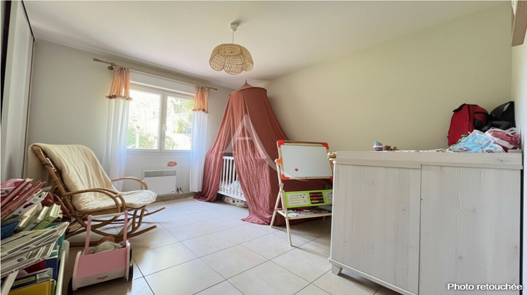 Ma-Cabane - Vente Maison RABASTENS, 90 m²