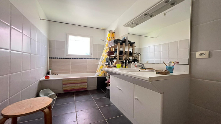 Ma-Cabane - Vente Maison RABASTENS, 90 m²