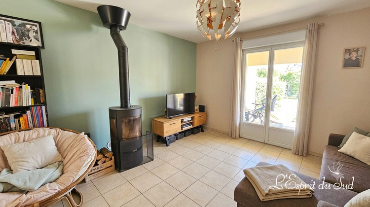 Ma-Cabane - Vente Maison Rabastens, 90 m²