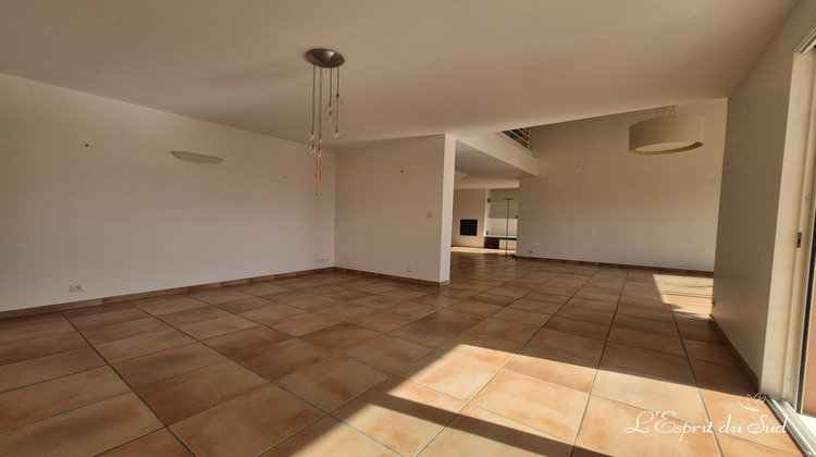 Ma-Cabane - Vente Maison Rabastens, 220 m²
