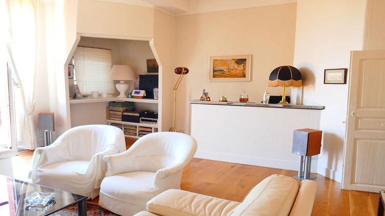 Ma-Cabane - Vente Maison RABASTENS, 202 m²