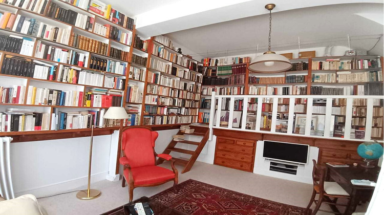 Ma-Cabane - Vente Maison RABASTENS, 202 m²